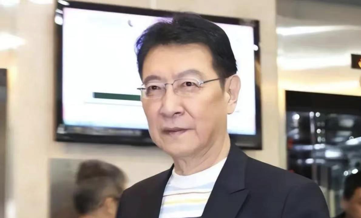就在赵少康说，大陆介入了台湾国民党的选举被骂后，赵少康对于国民党的“统派”进行了
