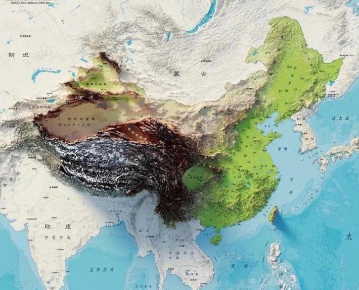 一路向北被封为什么才被封号？这个一路向北的博主，他宣扬的价值观，完全与国家提