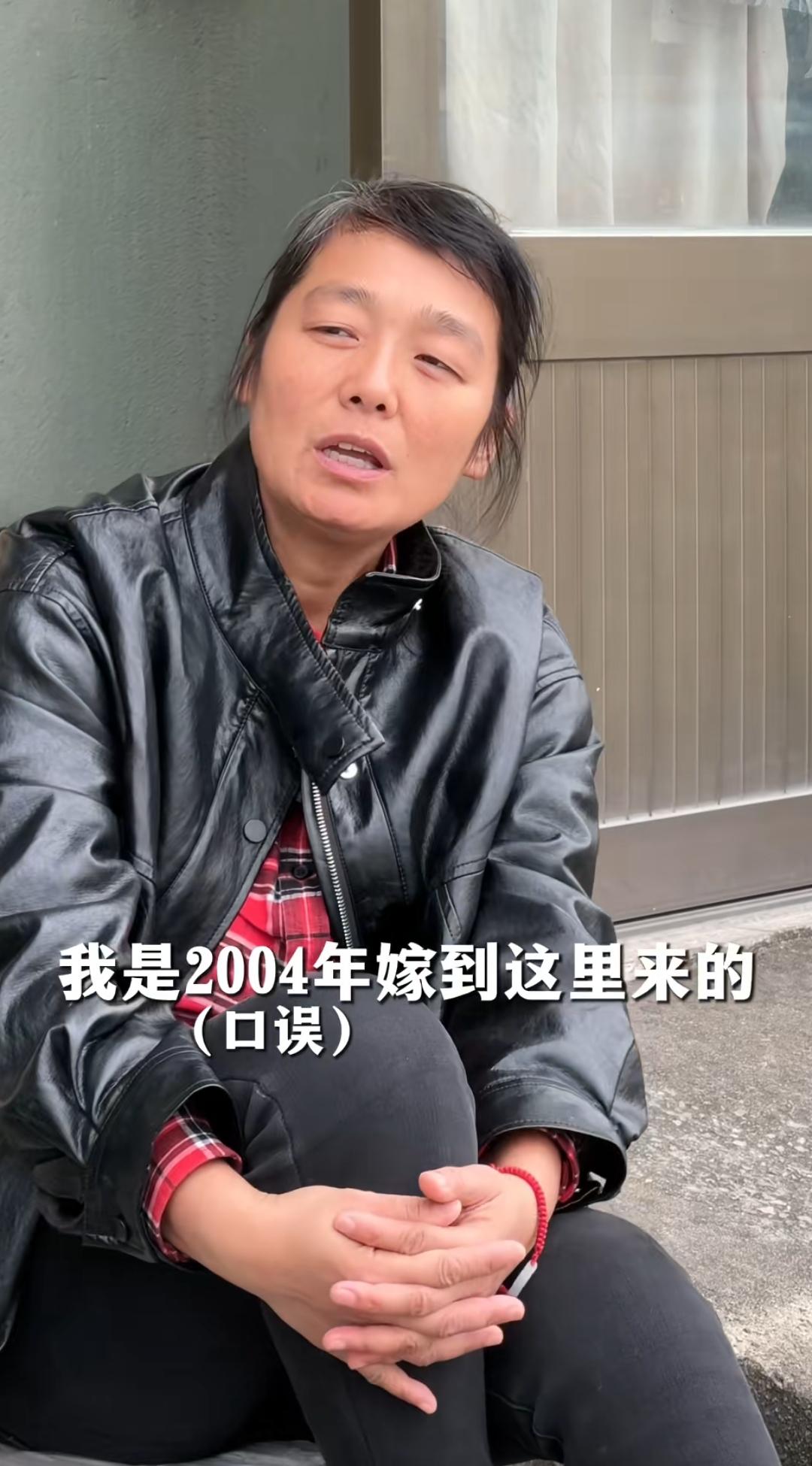 “别赌婚姻，要靠自己”：菜场女作家的一句话，戳中无数女人的痛！26