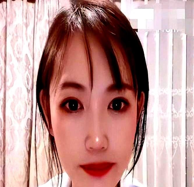 200亿票房！王宝强，第一个冲线的80后男演员。去年那部《八角笼中》真猛，直