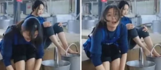 还敢喝酒吗?
