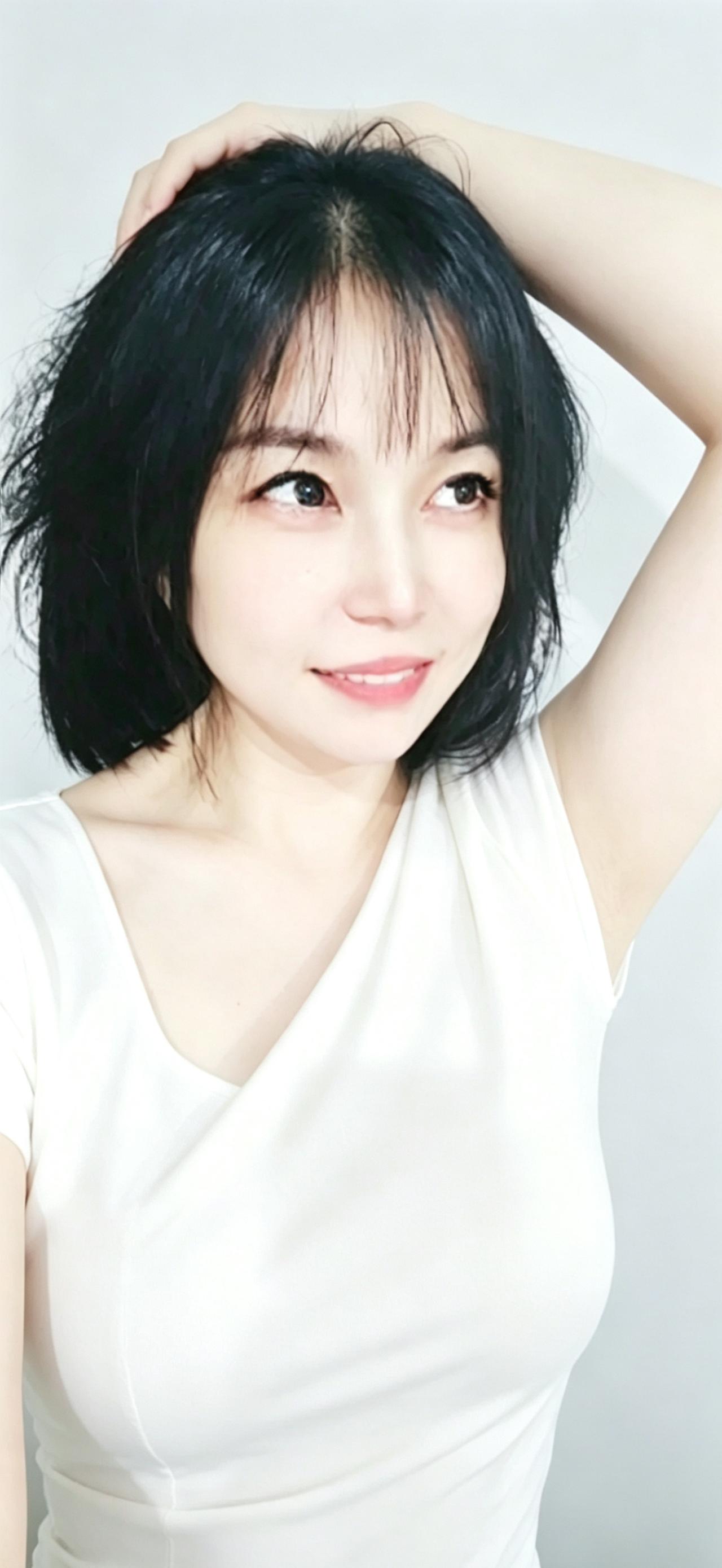 练完口干舌燥？练错！真正练对的人，嘴里会冒甜水这个信号最怪，也最准。练完一