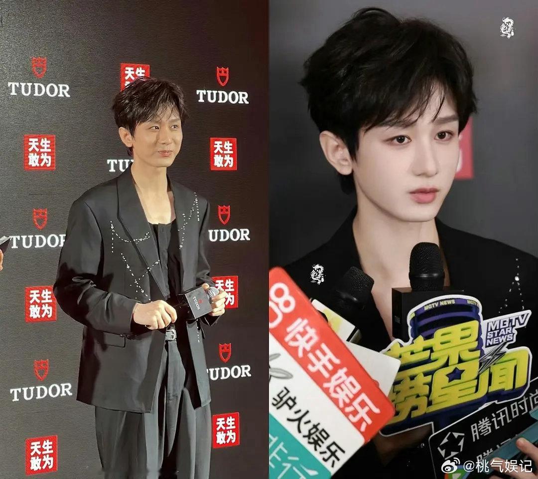 丑的很客观，精修都是黑图的水平