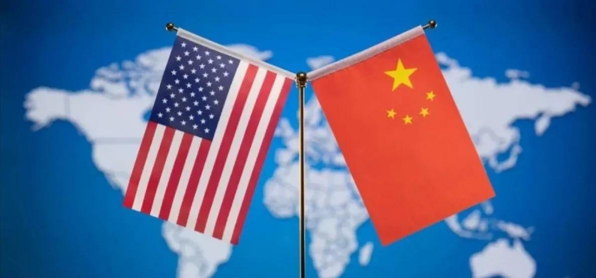 中国棋高一着！中国防长这一次没有参加香格里拉对话会，说实话，作为主办方之一新加坡