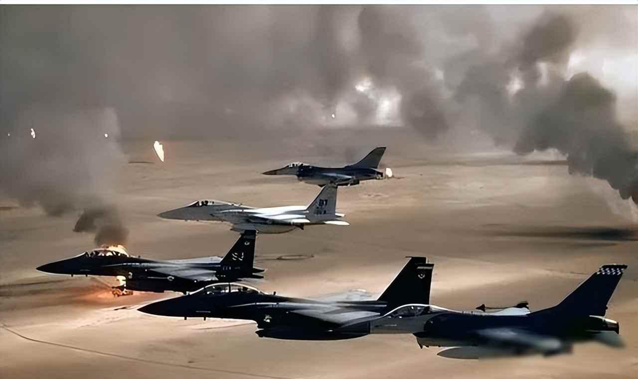 美军说要协防台湾，真打起来却手忙脚乱，现实比剧本难演得多2022年5月，拜登