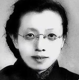 组织给了她20根金条，让她去南京搞地下工作，结果她却天天泡在麻将桌上，三年打了上