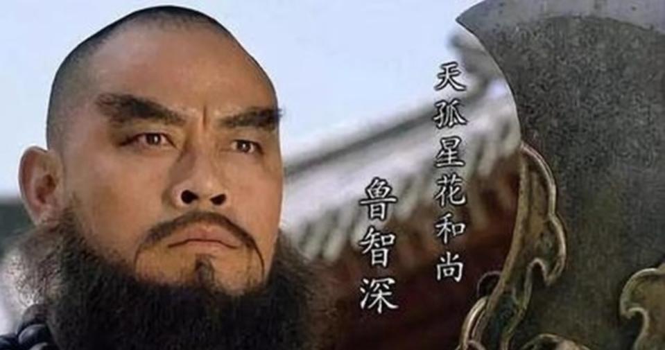 李逵关胜先后中箭，武松苦战栾廷玉，林冲鲁智深为何都不肯出手？ 读《水浒传》最