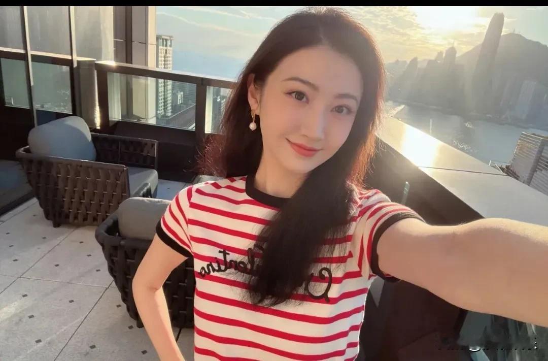 孙宇晨的前任们太有意思了！马佳佳砸家、曾颖教洗内裤！孙宇晨的前女友们，一个
