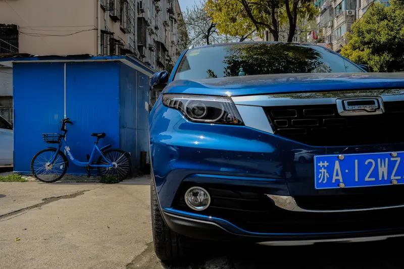 观致汽车还是破产了观致汽车还是破产了，真让人唏嘘。12月27日，苏州中院已受理