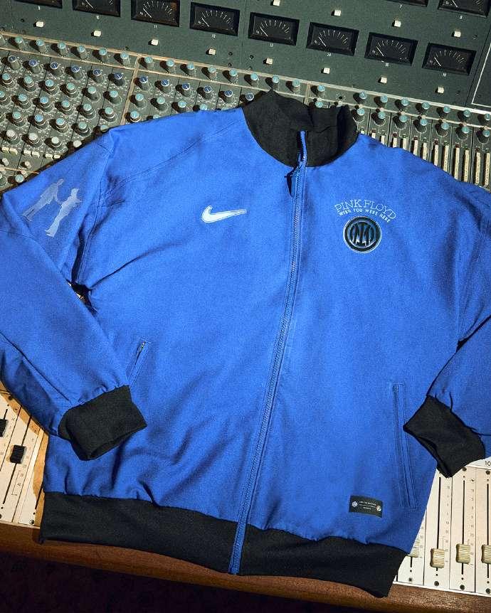 晒出你的本地生活