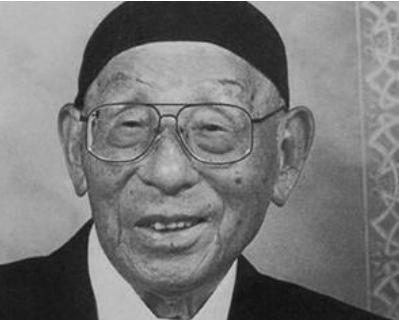 1946年10月，张学良被送到台湾软禁，保密局每月拨付5万元，用于张学良等人及特
