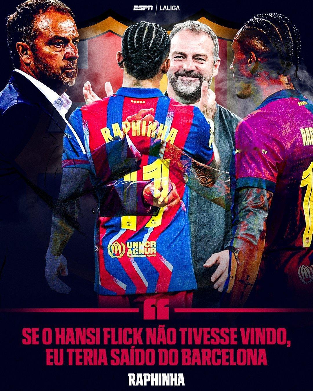 【比赛预告】西甲联赛第21轮1月25号23点15分巴塞罗那VS奥维耶多诺坎普球场