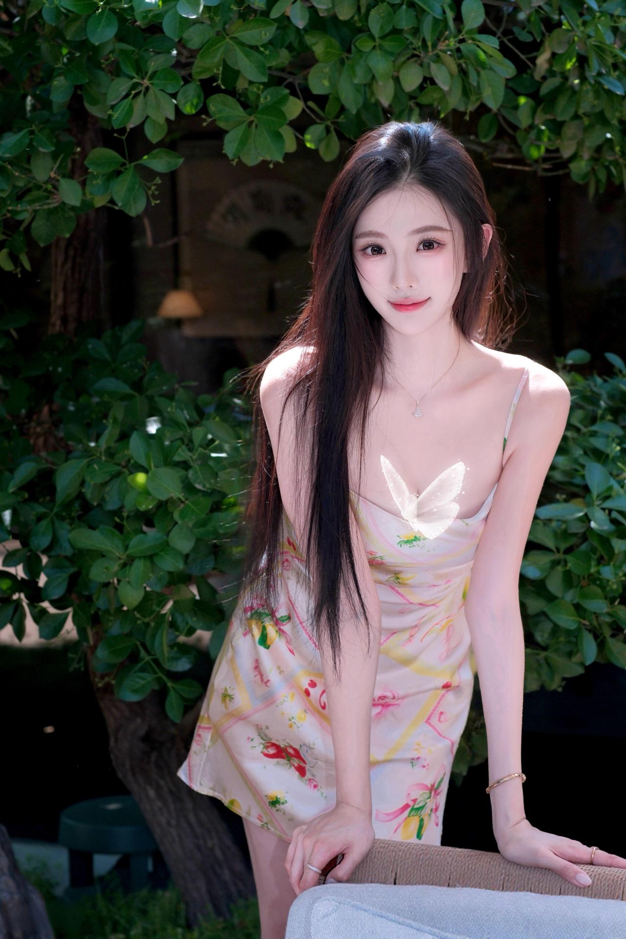 永远的秘密是珍惜当下幸福不在别处当下即是全部已步入社会如何追求女大学生