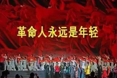 和生理年龄绝对是不同步的相信吗？一般都是心理年龄小于生理年龄的总是不想