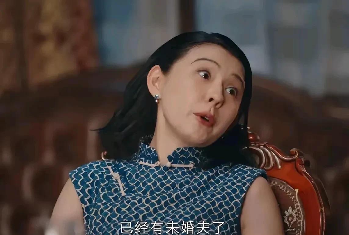难怪电视剧《灼灼韶华》和其原著小说《野心家》差距那么大了，因为原著小说实在算不上