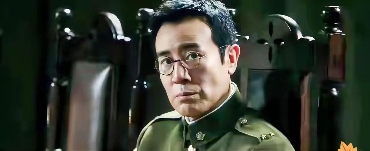 《沉默的荣耀》播出，让湾湾乱成一锅粥，民进党特别难受。《沉默的荣耀》是以吴石、