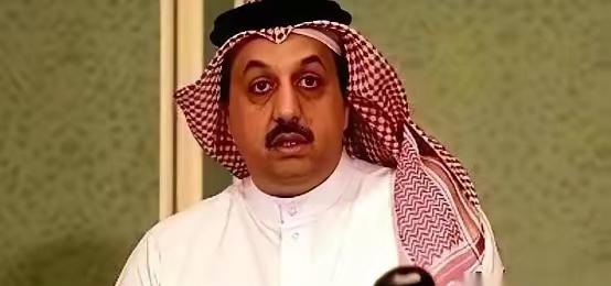 中东那边传来一个说法，就算把中国的顶尖武器库搬空，也换不来安全感。他们不是说