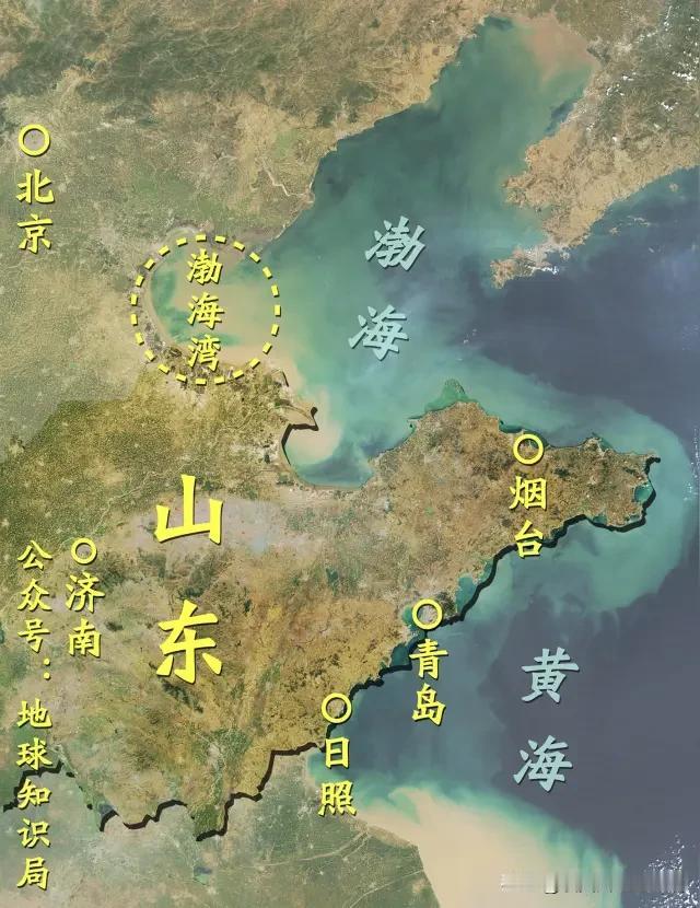 日本公司后悔没有挖到渤海湾石油。从历史来看，似乎中国的各处石油宝藏，都与日本