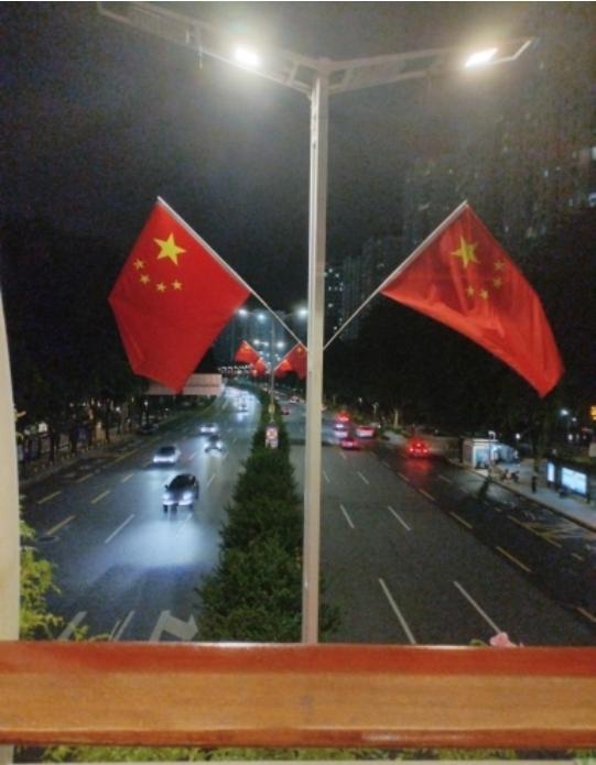 中国大陆的这一招绝了！中国大陆官宣：从11月20日开始，大陆将扩大可签发大陆