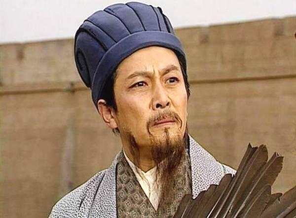 “诸葛亮出山前，其实投了17份简历”——27岁待业青年的逆袭真相：他不是被刘备感