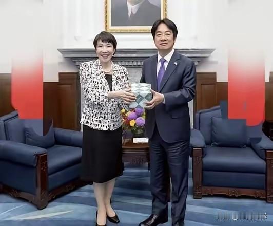 赖皮子就是一个彻头彻尾的大汉奸，就是一个数典忘祖的民族败类，在当下这个关键的时期