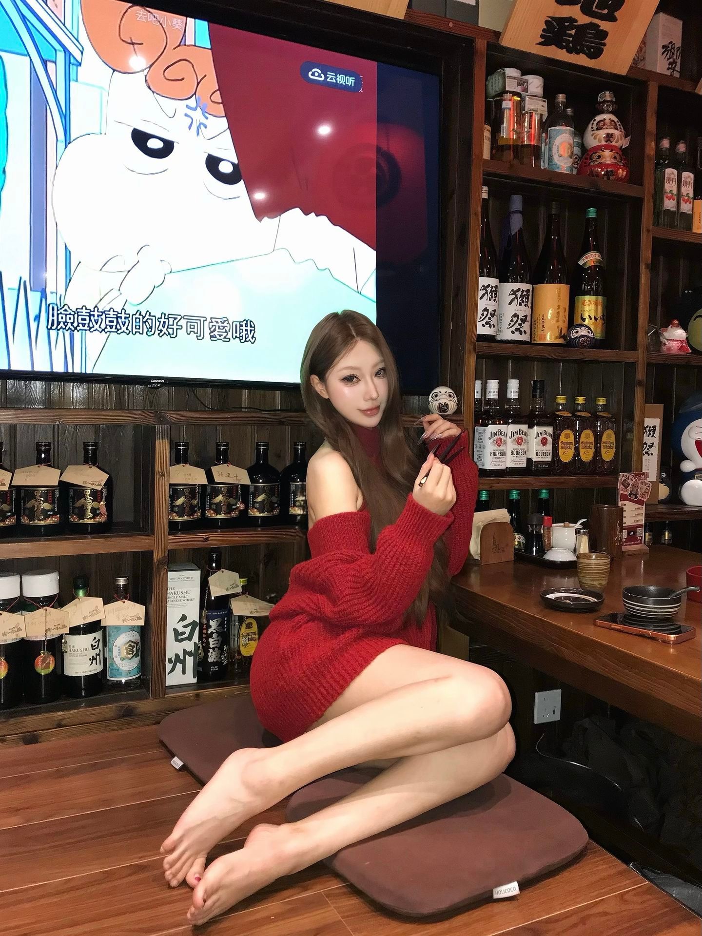 小时候喜欢的漂亮姐姐🪞🦢