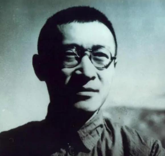 遵义会议他投了关键一票，建国后，他成为我国首任驻苏联大使“1949年10月20
