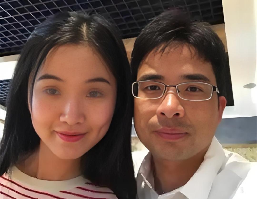 姐妹们注意了！这起离婚案判了！今天北京海淀法院的判决直接炸了热搜！那个让全网