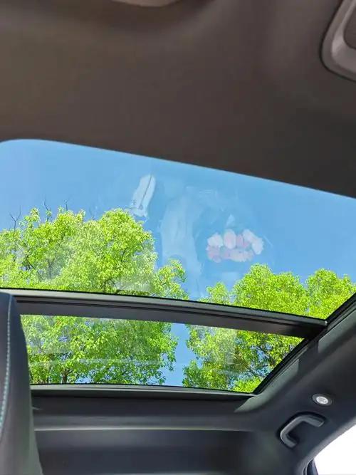 这天儿开空调太冷开窗又太吵，咋才能舒服点儿啊，大家有什么更好的办法吗？第一招