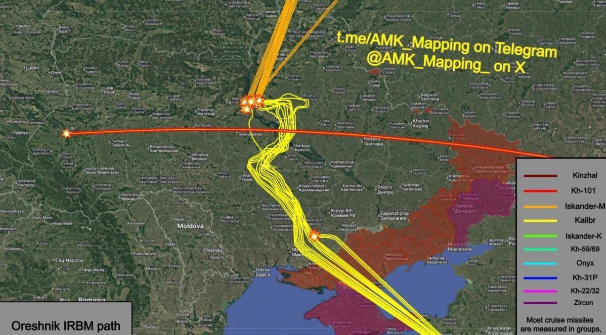 “炸！炸！炸！”俄罗斯武装部队乌克兰全境大轰炸！当地时间2026年1月9日，俄罗