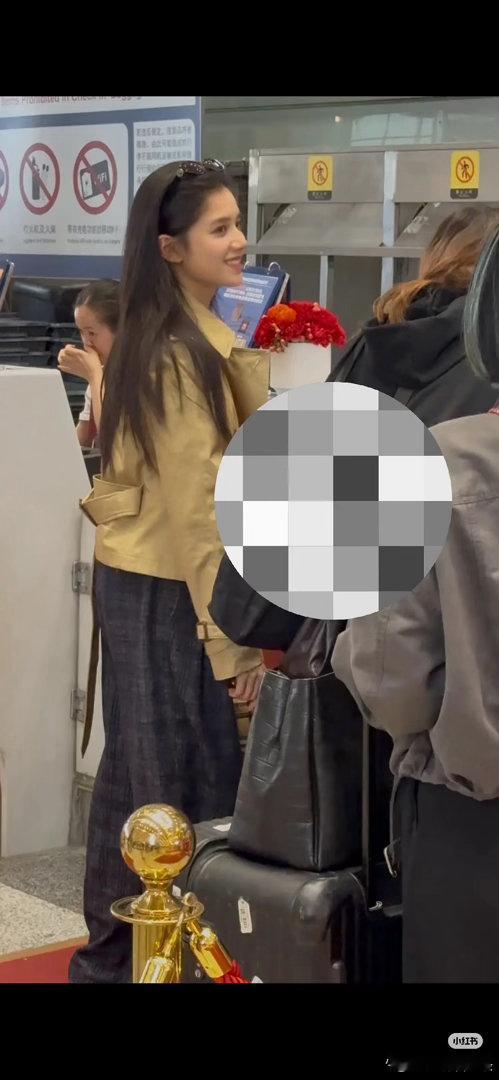 素颜最美的女明星