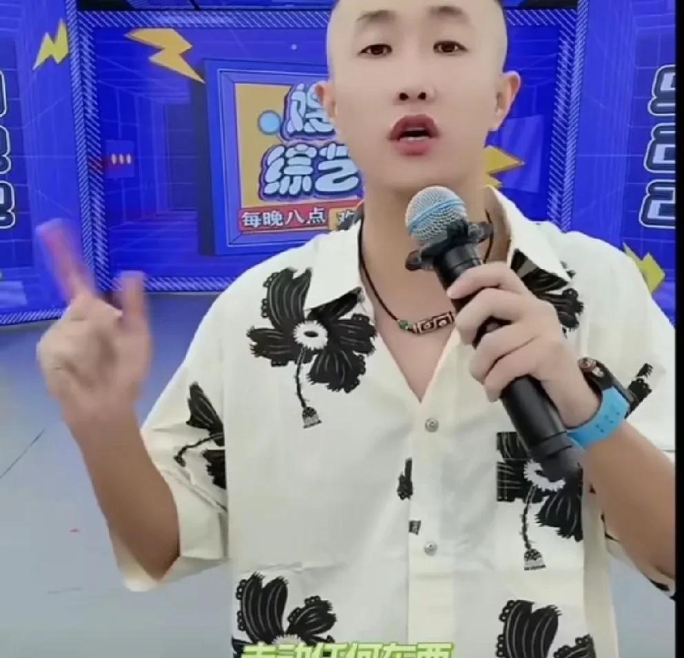 张二嫂断绝一切互联网社交要不我现在能这么拉吗？我只玩自己的