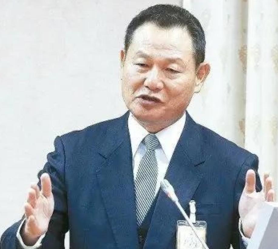 台“陆军司令”李翔宙发表声明，4月5日，台湾地区陆军司令李翔宙表示：至今俄乌战争