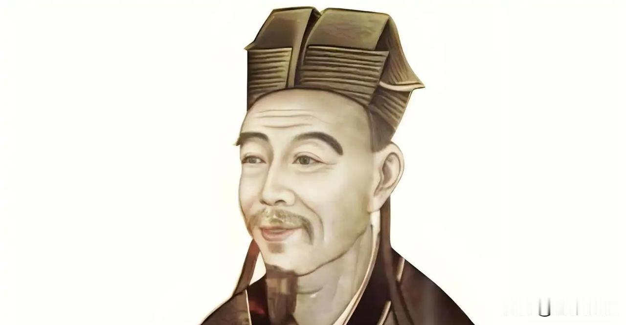 柳永考了十来年没中，皇帝一句“且去填词”断了他当官的路，可他写的词却传遍了全国。