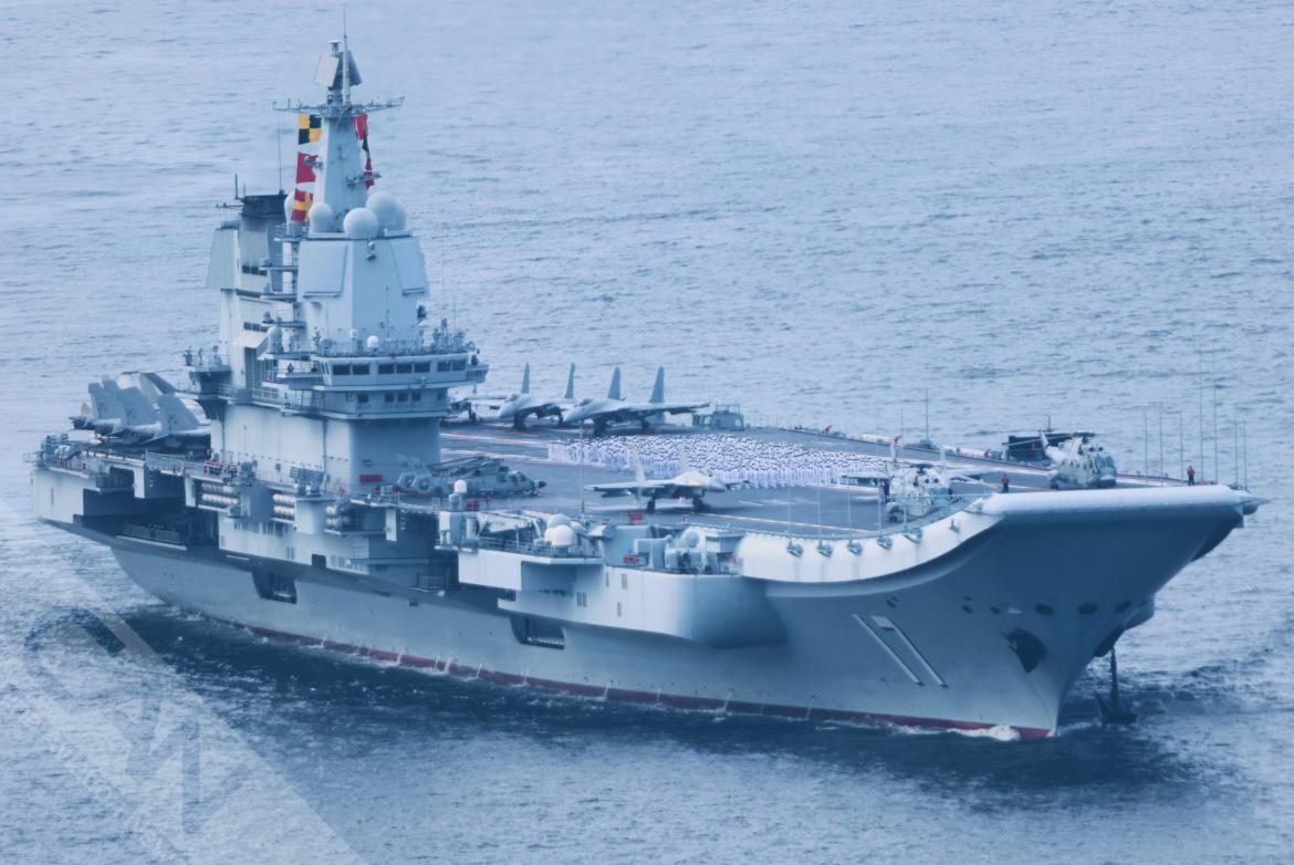 “誓守琉球群岛”，日本军方最新部署曝光！就怕中国掀桌子。高市早苗政府果然怕