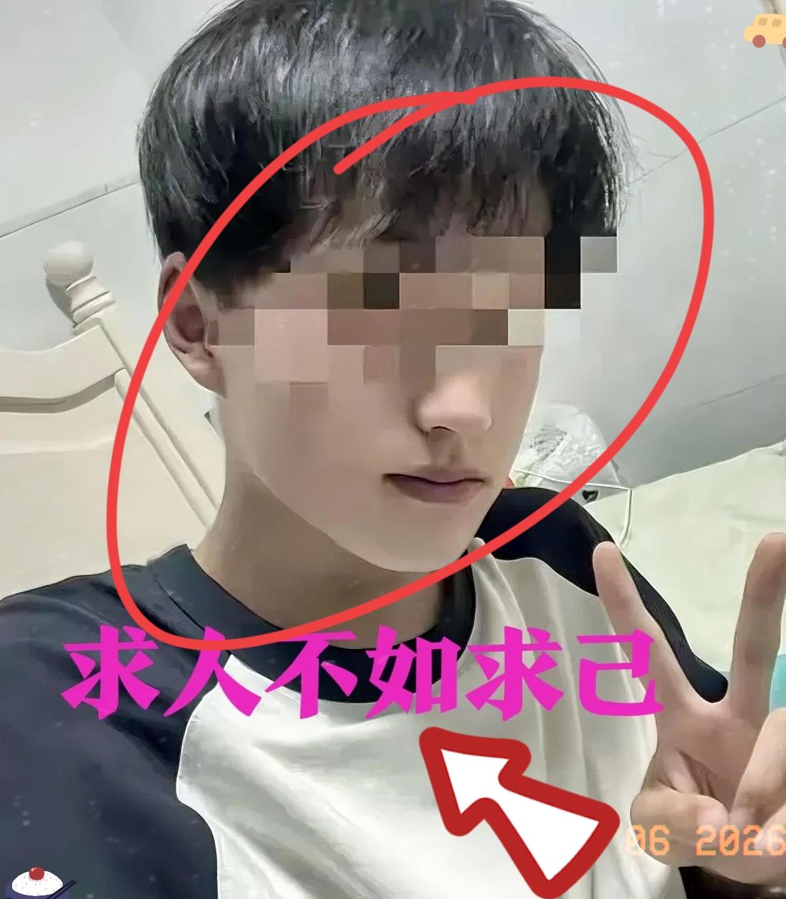 男孩杭州打工借住姑妈家，发薪转1500元却被赶出门，真相太扎心！孤身一