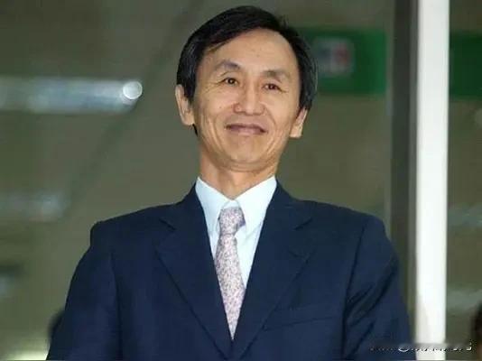 真没有想到，媒体人吴子嘉于近日再次公开批评民进党籍新北市长候选人苏巧慧，更是对苏