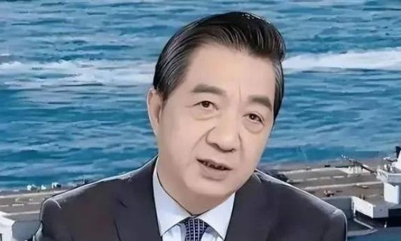 美国不是不敢打中国，而是根本就不敢打。著名军事专家张召忠说过，美国若因台岛与中