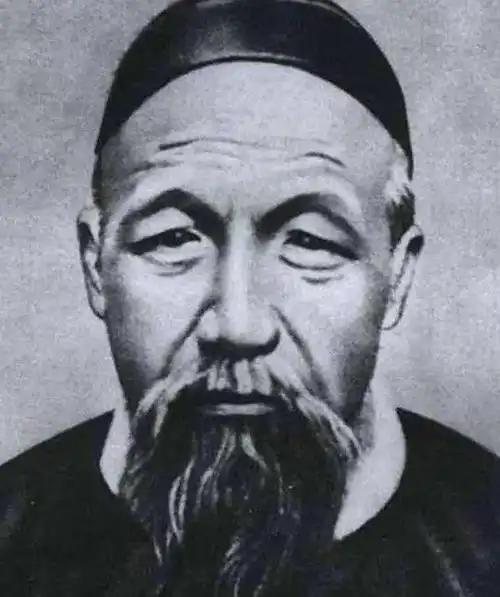一个男人，不可能同时拥有：妻、财、子、禄、寿。一个女人，不可能同时拥有：父运、夫