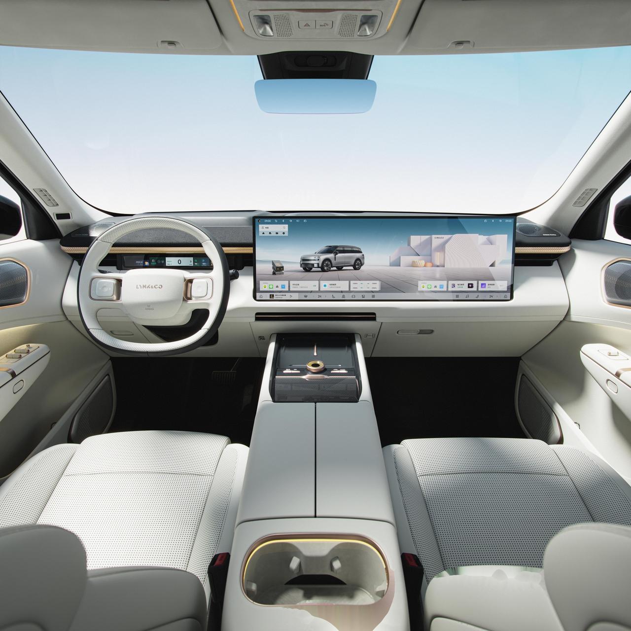 不管你信不信，这就是事实！7月，中国新能源乘用车零售98.7万辆8月，中国新