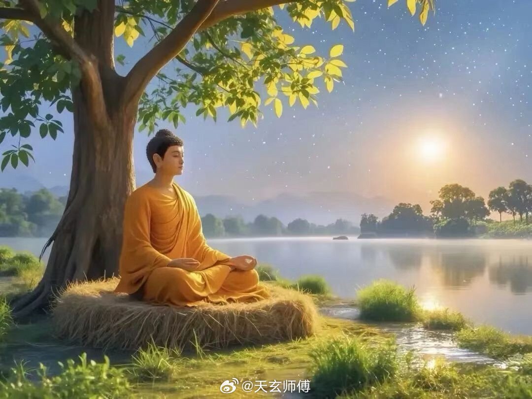 嫁给什么样的男人最幸福？1.有主见，遇事沉着能办事2.会赚钱，有上进心3.知道疼