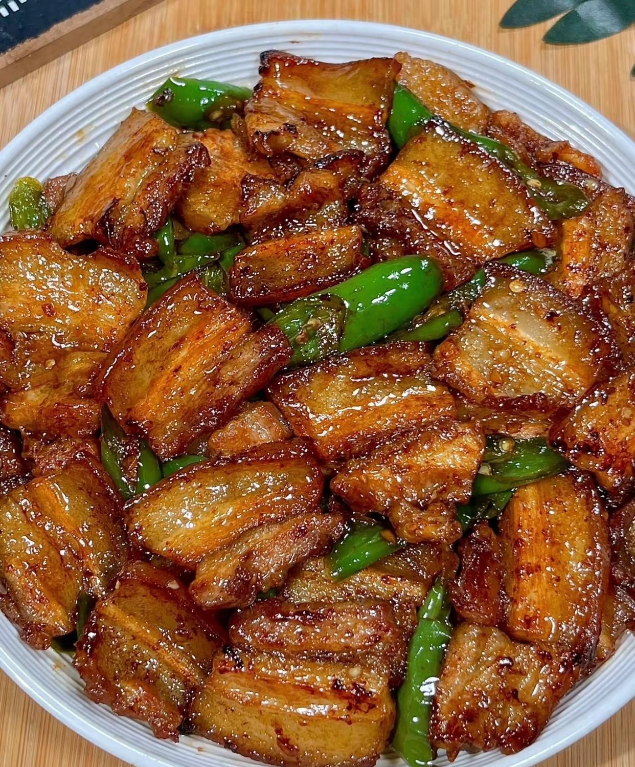 孩子身高猛长期，多给孩子吃这6道菜，好吃开胃，促进孩子长个，家长赶紧收收藏起来吧