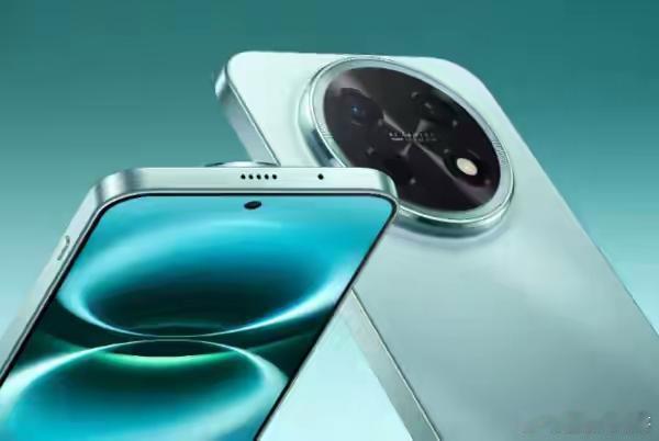 华为真有你的，单机单周销量居然超过苹果17全系。属于中国人的操作系统鸿蒙操作系统