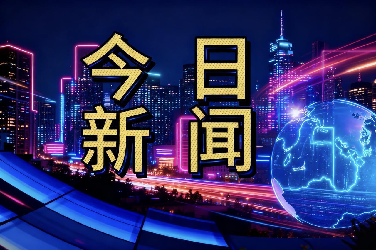 大事大事！今日要闻！事发于11月21日中午09:00前，刚刚发生的最新消息！