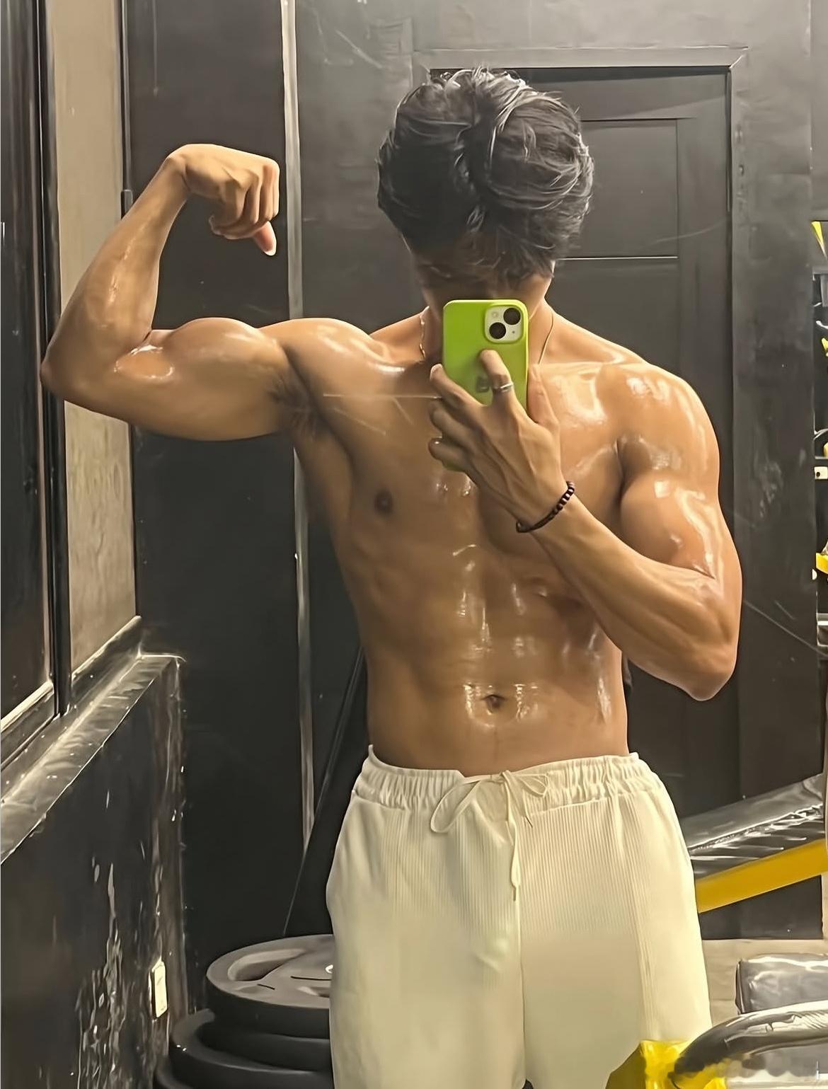 0911图片分享🤳🤳🤳​​​