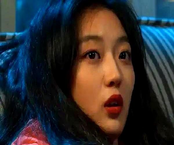 这部剧女配好惊艳，女主一不小心就被碾压了！人家李纯和向涵之都找准了感觉，