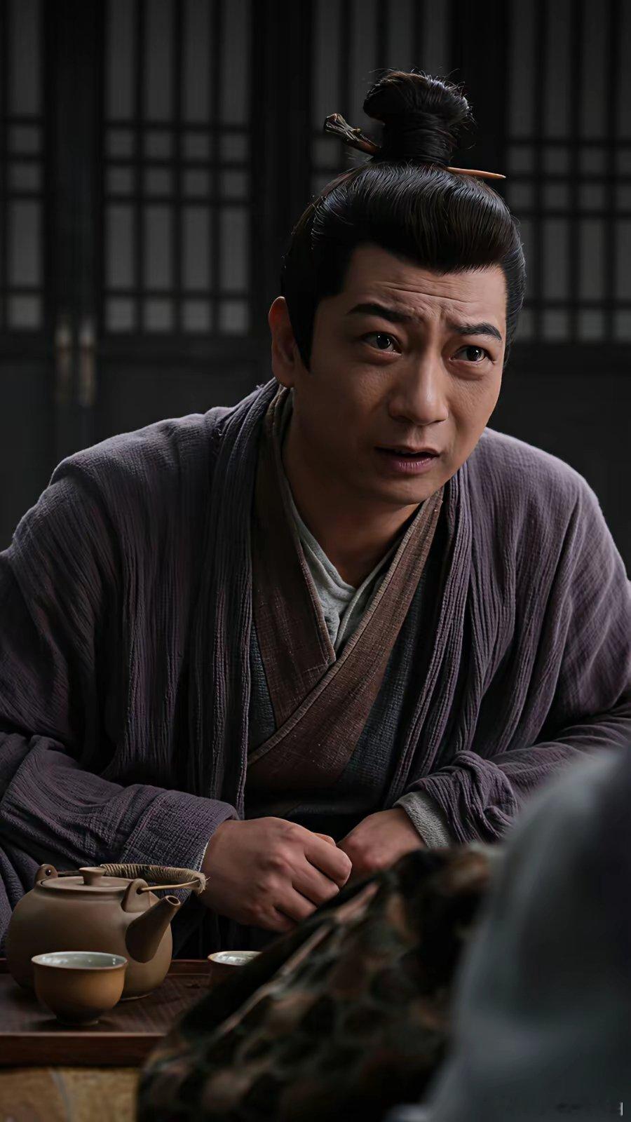 庆余年3，不可少的三个男人：王启年、范思辙、二皇子，必须要换掉的三个女人：叶灵儿