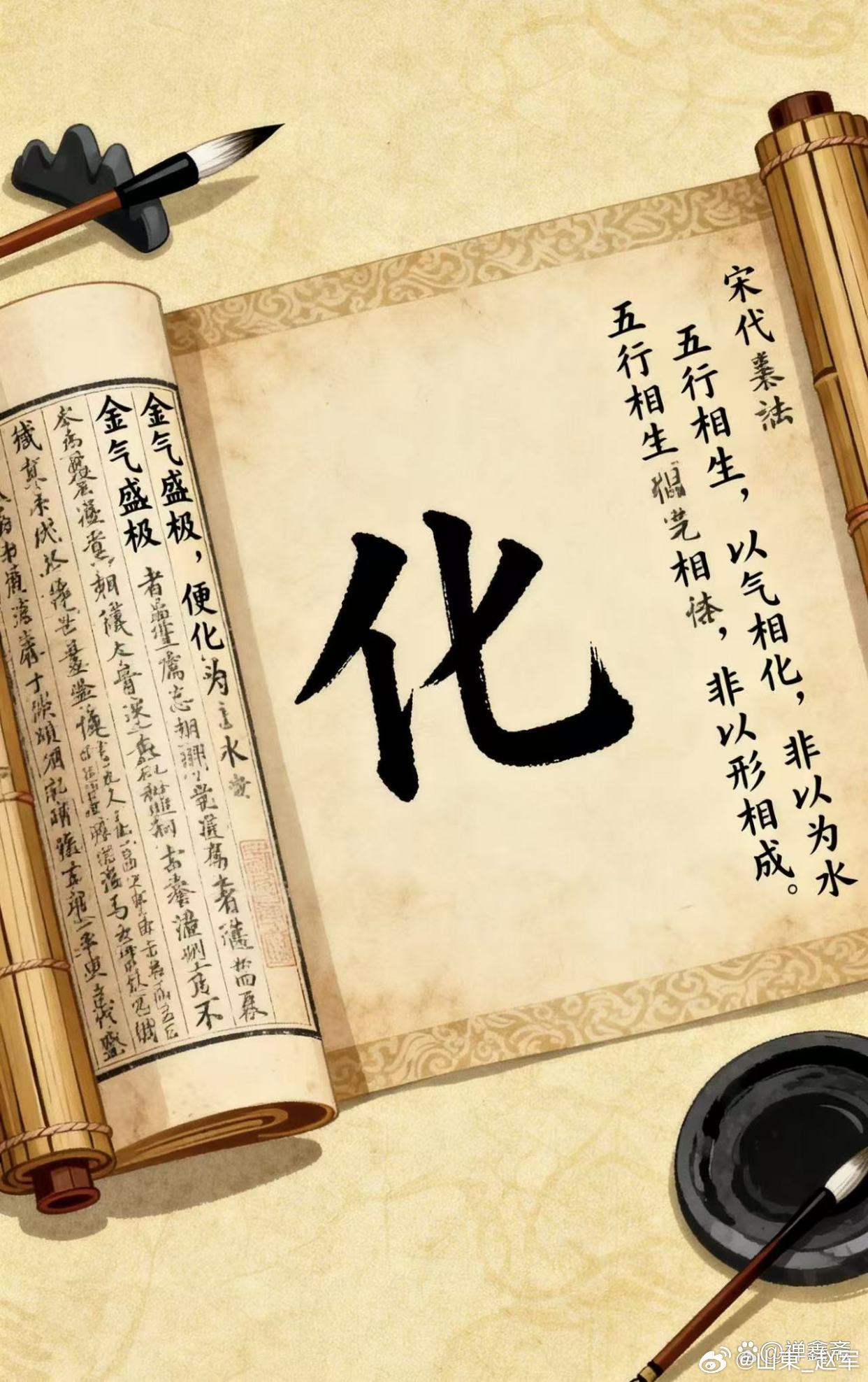 参枣丸：专治“惊心怖胆”的古方「保留镇降安神之功，去掉重金属」的思路替换，有两味
