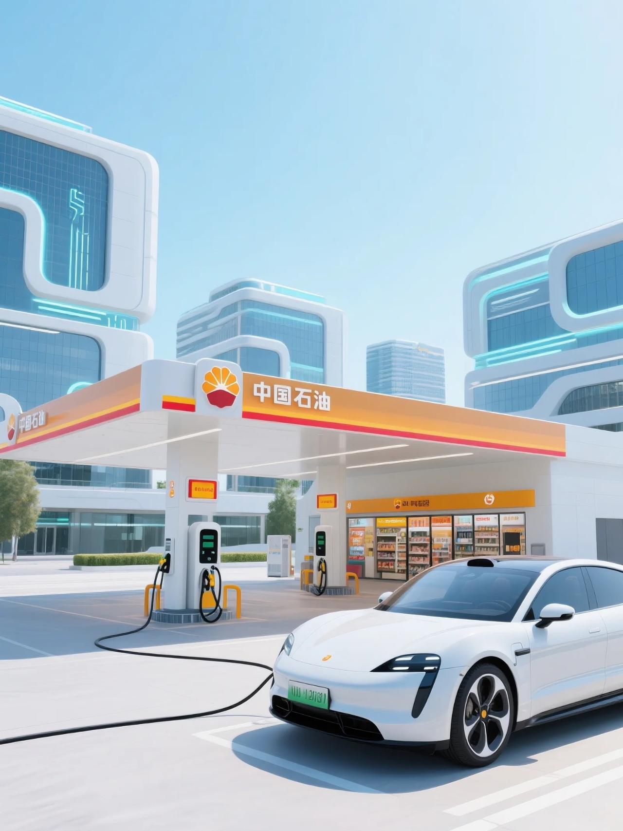 听我一句劝，不管你买不买车，你都会感激我1. 油车：20万买入，10年油费10