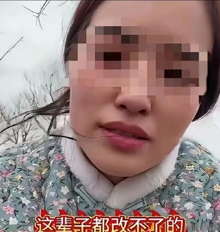 最亲的人伤最深！女子结婚被父母扣下28万彩礼，十年不回娘家断联至今​​真的太让